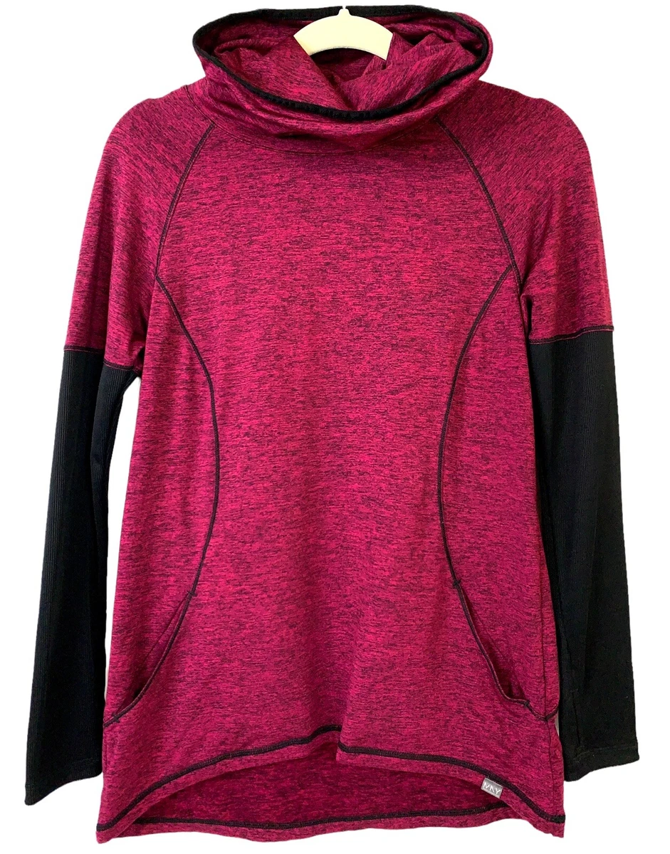 Women's athletic turtleneck cheap