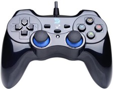 ZD Wines ZD-V108-B Gampad for PC