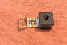 Appareil photo principal Sony Xperia J 5 mégapixels PM-0160-BV