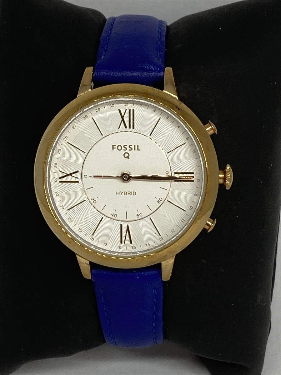 Ftw5013 top