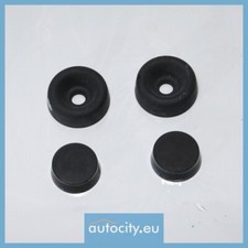 Cylindre de roue Citroen DYANE