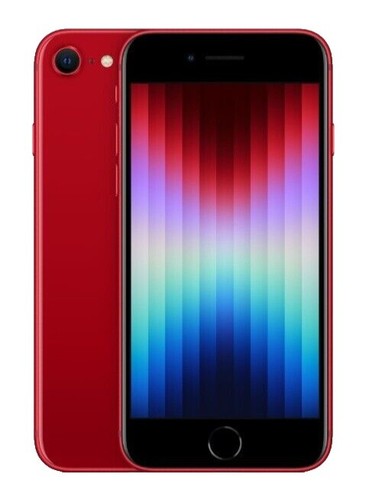 210 Apple 1st Gen iPhone 2G 8GB MA712LL/A - iOS 1.1.2 - UNLOCKED