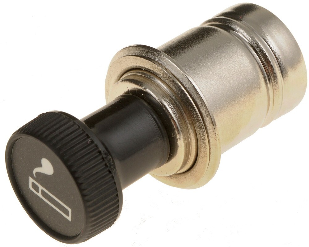 Dorman 56472