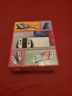 Brand New Nintendo Switch OLED CIB