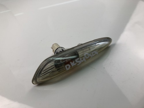 BMW X3 E83 Kotflügelblinker  3418447 2006 17882138