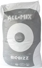 Bio Bizz Allmix 50L