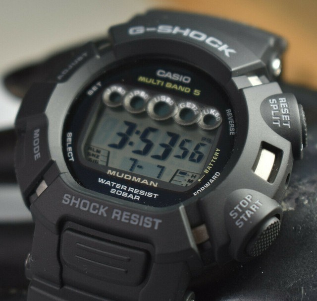 casio gw9000a