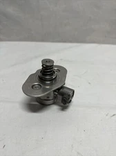 Herko Direct Injection High Pressure Fuel Pump HDI033 for BMW 328i 2012-2018