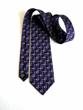 Folkespeare Nuova New Original Gift Idea