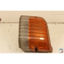 Clignotant Peugeot 305