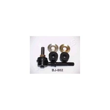JAPANPARTS Ball Joint BJ-802