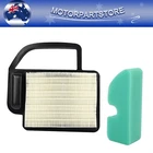 Air Filter For Kohler 20-083-06 20-083-02-S 98018 SV470S-SV620 LX420 LX460 24642