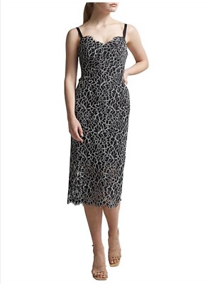 veronica lace dress Veronica Stand-Collar Lace Maxi Dress