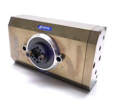Schunk Schwenkeinheit BSE 57-1 | 303120