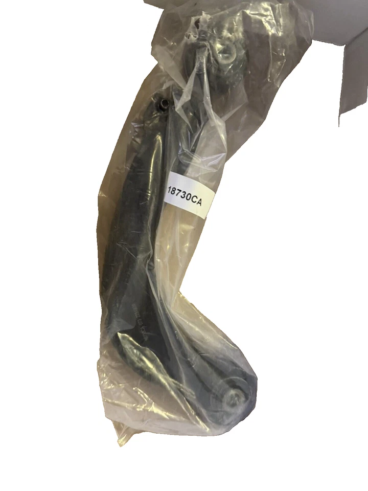 Dorman 522-674 Suspension Control Arm for Select Ford/Mazda/Volvo - Image 2 of 2