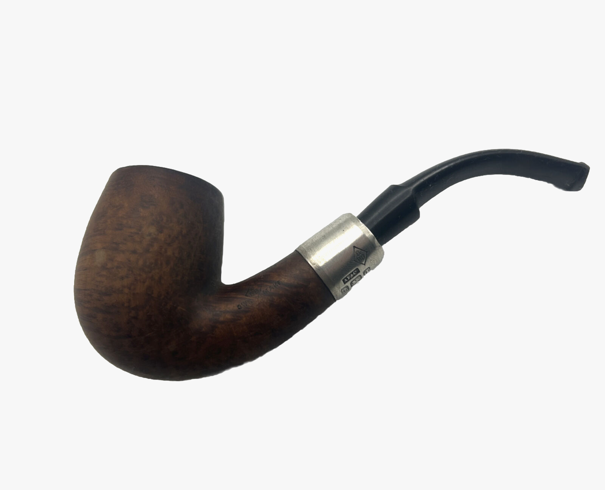 3371 Classic Round Shape Brass Pipe Label Tweed Pattern Size Adjustable Amazon.com : Brass Tags - 1-1/2 inch Circle - .020 - Pk/25  main image 3