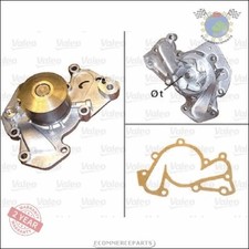 Pompe à eau Hyundai XG