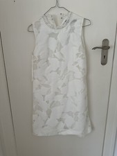 Image of French Connection Dress
