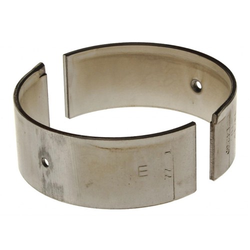 Clevite Con Rod Bearing Set For Volkswagen Beetle 1998 99 00 01 2002