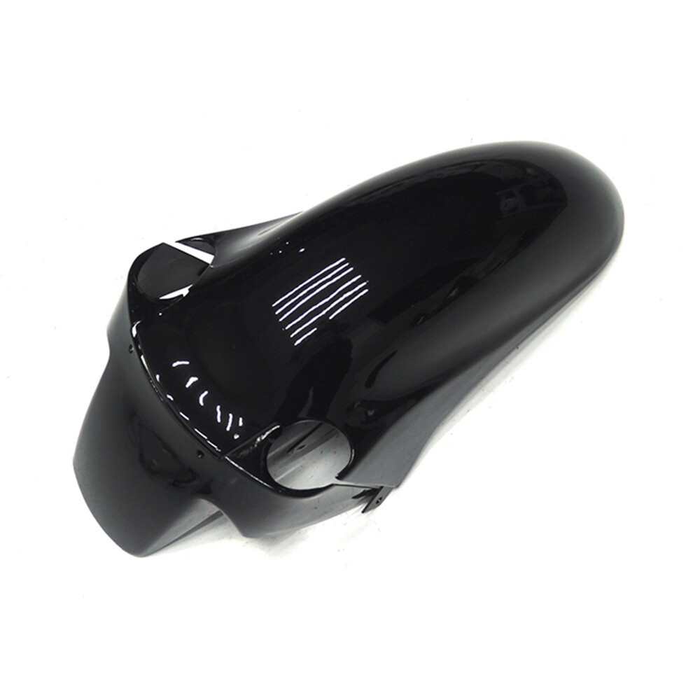 その他 BODY DESIGN National Powersports Distributors