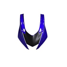 Fairings & Bodywork for 2019 Yamaha YZF R6 for sale | eBay