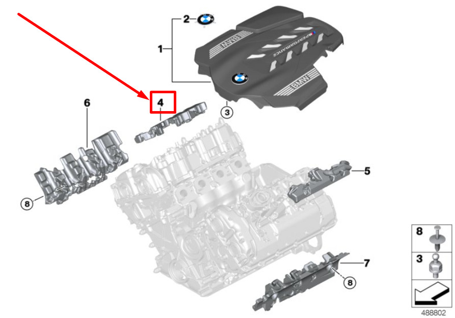 s-l1600.jpg