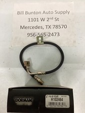 Nos Dorman F102464