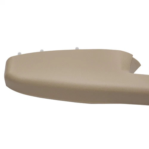 For Tahoe Silverado 2010-2014 Front Driver Side Door Armrest Repair Beige 80995 - Bild 12 von 19