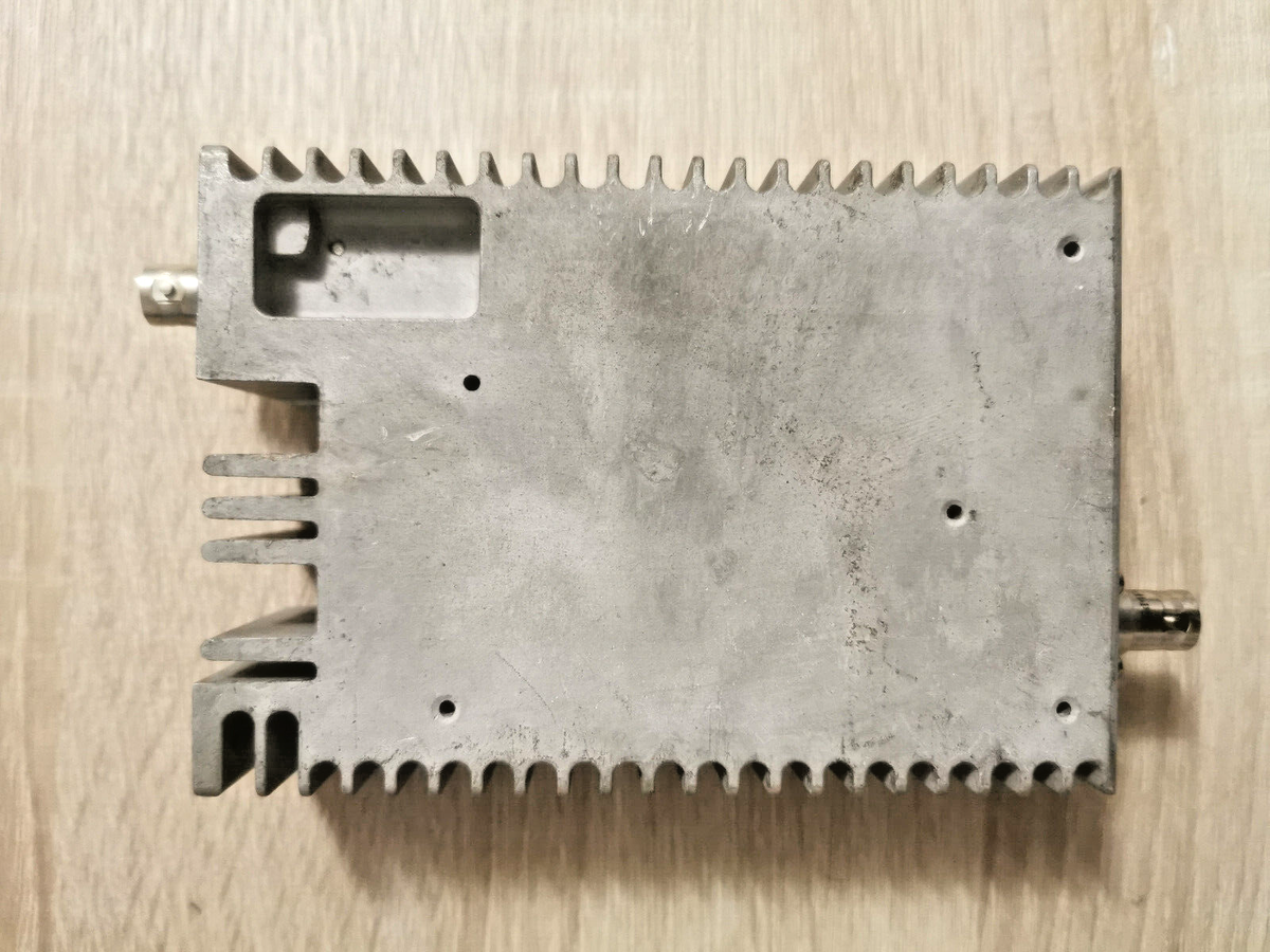 fujiページ Fujifilm FRONTIER 350 355 370 375 390 AOM-B 38A893995 | eBay