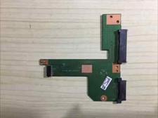 ASUS Vivobook F540L - F540LA Connector For Hard Disk DVD CD Board SATA