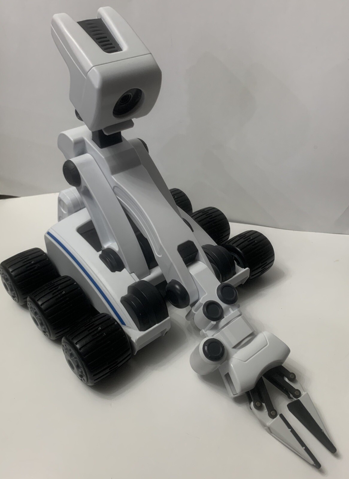mebo robot price