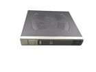 IGEL Technology GmbH IGEL-1 /2 Thin Client with No PSU IGEL-1 /2 -Inc VAT