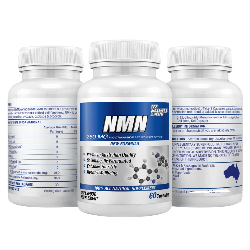 nmn-bio-nmn-500mg-suplemento-nmn-30-c-psulas-45-off