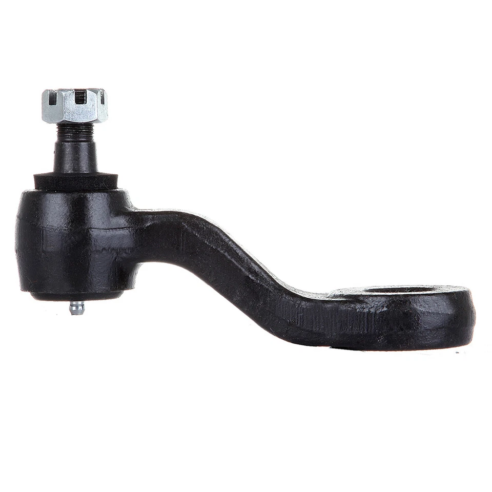 Front Pitman Arm Steering Kits K6143 For GMC Jimmy R3500 Chevrolet P30 K5 Blazer - Image 4 of 4