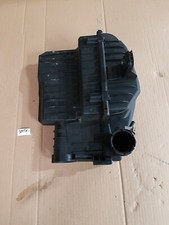 2014-17 CITROEN C4 CACTUS 1.2 Petrol Air Filter Box 9670851880