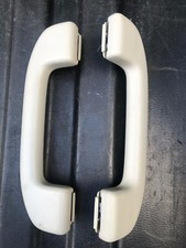 Barres de toit Infiniti QX70