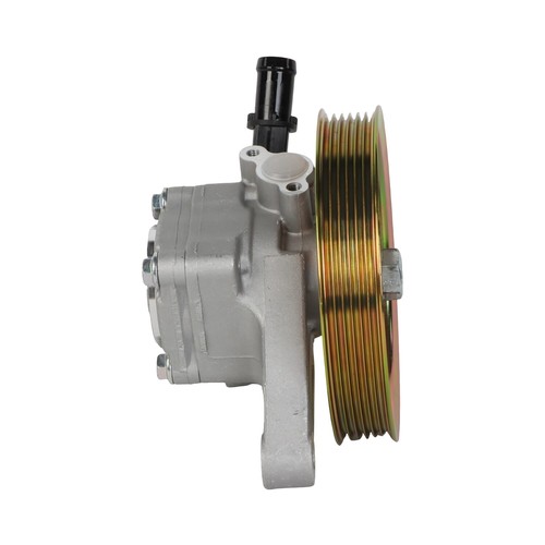 Bomba de dirección asistida con polea para 03-13 Honda Odyssey Acura MDX Pilot 21-5442 - Imagen 17 de 18