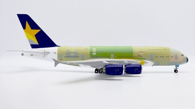 航空機・ヘリコプター Gemini200 1/200 A350-900 B747-400 A380 航空機・ヘリコプター Gemini200 1/200 A350-900 B747-400 A380