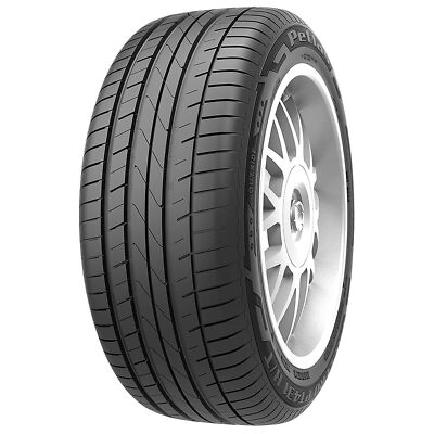 2 New Petlas Explero H/t Pt431  - 225/55r17 Tires 2255517 225 55 17