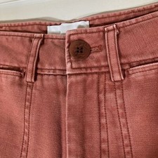 Steven Alan Pants for Women | eBay Steven Alan Pants for Women | eBay