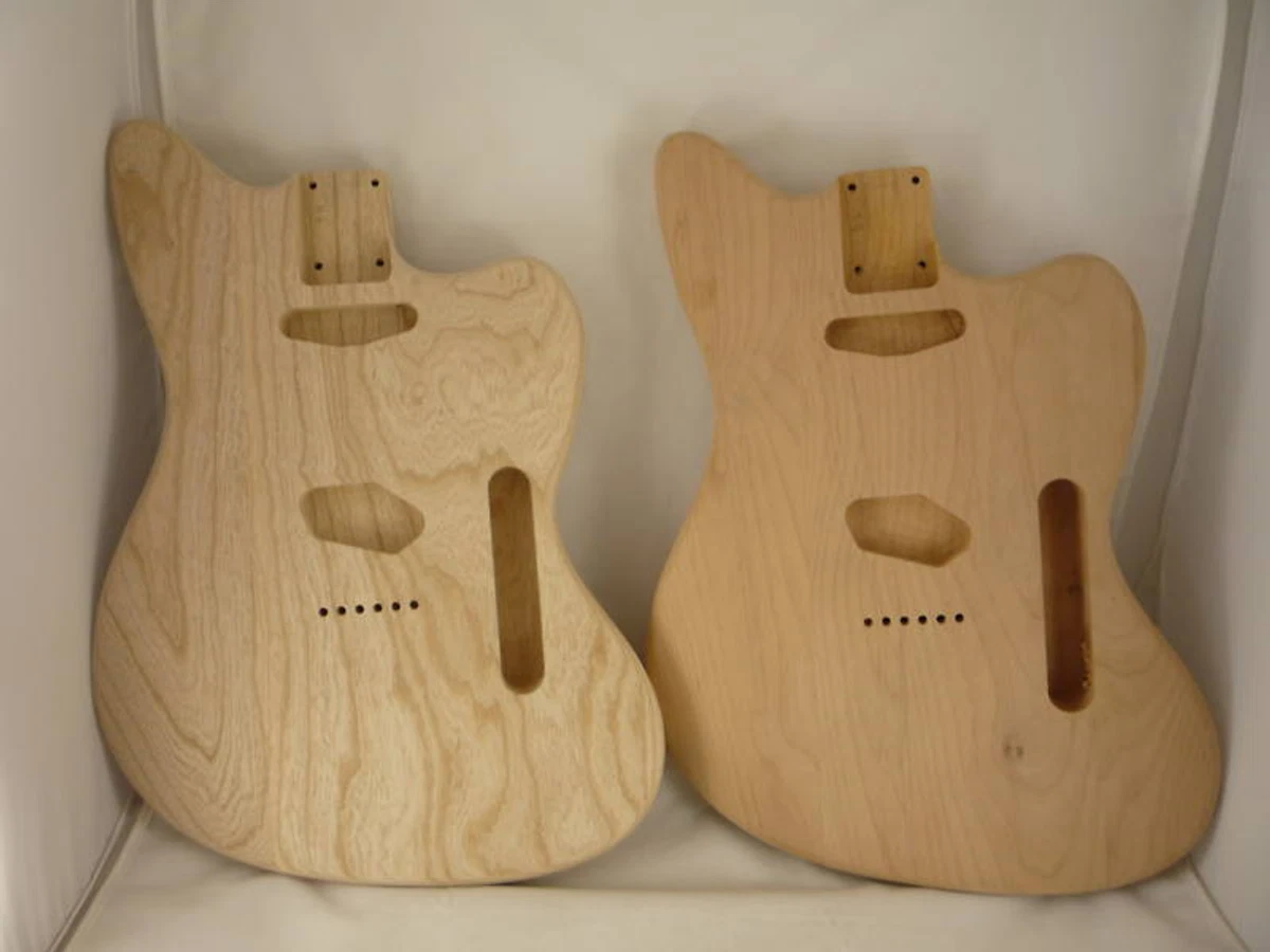 Telemaster Indiana Electric Guitars for sale | eBay