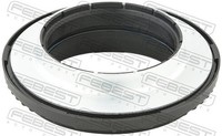 Febest WäLzlager, FederbeinstüTzlager Vorderachse U.A. FüR Skoda, VW