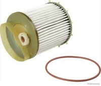 Kraftstofffilter FüR Ssangyong KG Mobility Korando Musso Grand Rexton W /