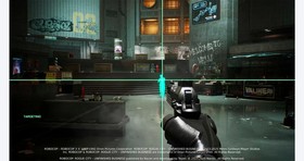 Robocop Rogue City Collection | W/ Steelbook - Playstation 5 - Brand New