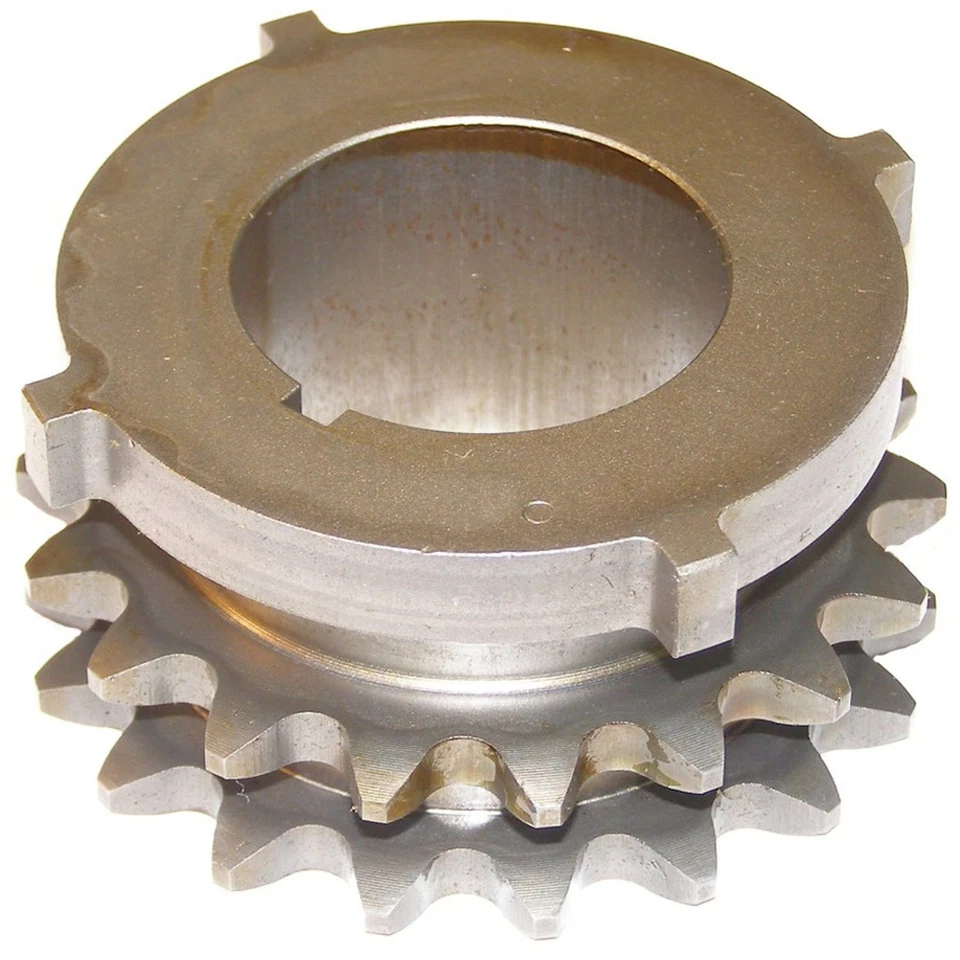 Комплект ГРМ двигателя Cloyes C-3097 для некоторых моделей Chevrolet GMC 94-02 годов выпуска - Изображение 2 из 4