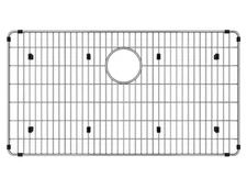 EBG2815 Stainless Steel Bottom Grid,Sink Grid,Sink Rack for Bottom of Sink ELKAY