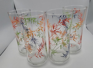 Swanky Swigs | eBay