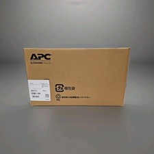 APC SMT500J SMART-UPS 500VA LCD 100V