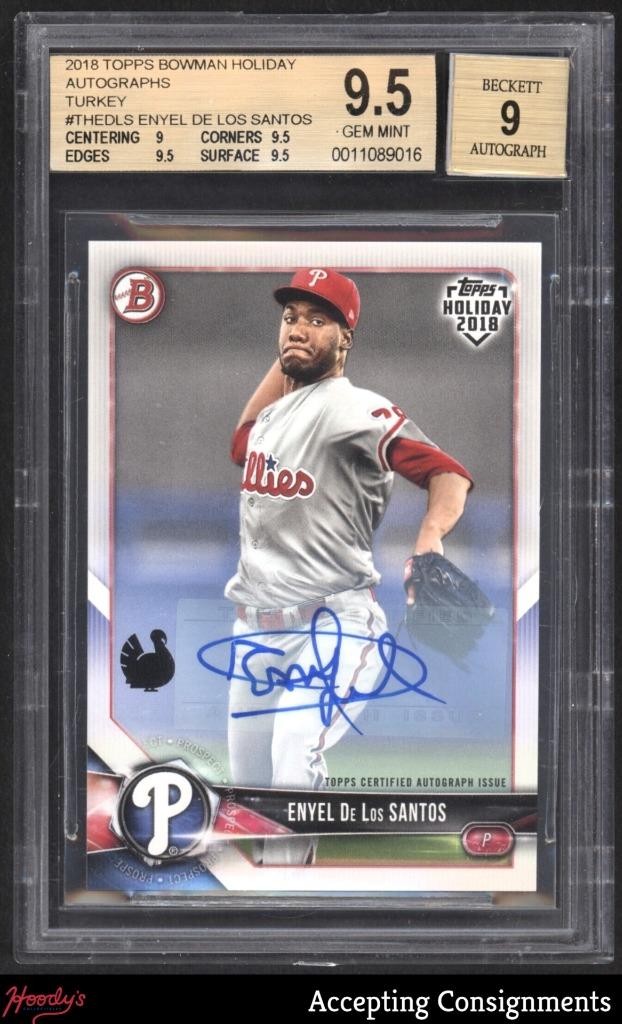 Ebay Item For Sale