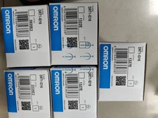 US FREE TAX 1PC NEW Omron DRT1-ID16 With 1 Year warranty